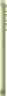 Thumbnail image of Samsung Galaxy A54 5G 128GB Lime