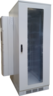 Thumbnail image of Lehmann A/C Rack 42U 4000W Side A/C Unit
