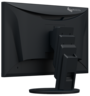 EIZO EV2480 Monitor schwarz Vorschau