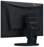 Miniatuurafbeelding van EIZO EV2480 Monitor Black