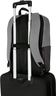 Thumbnail image of Targus Sagano 40.6cm/16" Backpack
