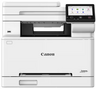 Aperçu de MFP Canon i-SENSYS MF664Cdw