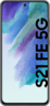 Aperçu de Samsung Galaxy S21 FE 5G 128 Go graphite