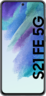 Samsung Galaxy S21 FE 5G 128 GB grafit előnézet