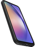 OtterBox React Galaxy A54 5G Case Black Vorschau