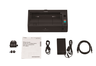 Miniatuurafbeelding van Canon imageFORMULA DR-M140II Scanner