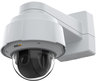 Thumbnail image of AXIS Q6078-E 4K PTZ Dome Network Camera
