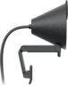Thumbnail image of Logitech BRIO 300 Webcam Graphite