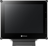 Miniatuurafbeelding van AG Neovo SX-19G Monitor