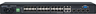 Thumbnail image of LANCOM GS-2328F Switch