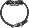 Anteprima di Samsung Galaxy Watch Ultra LTE 47mm silv