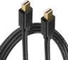 Thumbnail image of StarTech Mini DisplayPort Cable 1m