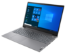 Thumbnail image of Lenovo ThinkBook 15p G2 i7 16/512GB