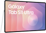 Thumbnail image of Samsung Galaxy Tab S11 Ultra 256GB Silv.