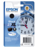 Widok produktu Epson 27XL Ink Black w pomniejszeniu