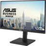 Asus VA27DQFS Monitor Vorschau