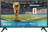 Thumbnail image of Hisense 32E4QT Smart TV