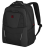 Miniatuurafbeelding van Wenger Altair 15.6" Backpack