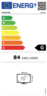 Thumbnail image of Samsung QH43C Smart Signage Display