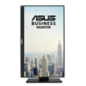 Miniatuurafbeelding van ASUS BE24EQSB Monitor