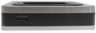 Miniatuurafbeelding van DataLocker DL4 FE 500GB HDD