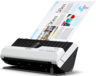 Aperçu de Scanner Epson DS-C330