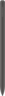 Aperçu de Stylet Samsung Tab S9 FE/FE+ S Pen, gris