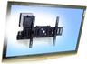 Thumbnail image of Ergotron Digital Signage Wall Mount