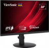 ViewSonic VG2408a-MHD Monitor Vorschau