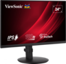 Thumbnail image of ViewSonic VG2408a-MHD Monitor