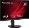 Thumbnail image of ViewSonic VG2408a-MHD Monitor