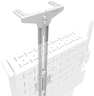 Imagem em miniatura de Neomounts AFL-875WH1 vídeo/multimédia