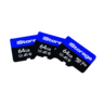 Miniatuurafbeelding van iStorage microSDXC Card 64GB 3-pack