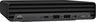 Thumbnail image of HP PD 400 G6 DM i3 8/256GB FreeDOS PC
