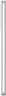 Samsung Galaxy A53 5G 6/128 GB weiß Vorschau