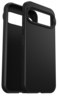 Miniatura obrázku Obal OtterBox React Pixel 9 Pro XL černý