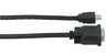 Aperçu de Câble Articona HDMI - DVI-D, 5 m