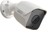 Widok produktu Synology BC500 Bullet IP Kamera, 5MP w pomniejszeniu