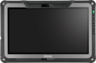 Thumbnail image of Getac F110 G7-Ex i7 8/256GB Tablet