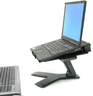 Thumbnail image of Ergotron Neo-Flex Notebook Lift Stand