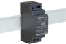 Anteprima di Alimentatore DIN-Rail D-Link DIS-H30-24