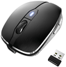 Vista previa de Ratón CHERRY MW 8C ADVANCED