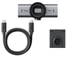 Aperçu de Webcam Logitech Brio 705