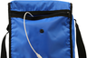 Thumbnail image of Leba NoteBag 10 Tablet Charging Bag