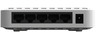 NETGEAR GS605 Gigabit Switch Vorschau