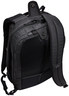 Thumbnail image of Thule Tact 40.6cm/16" Backpack