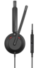 Aperçu de Micro-casque EPOS IMPACT 730T