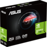 Aperçu de Carte graphique Asus GeForce GT 730