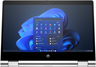 Thumbnail image of HP Pro x360 435 G10 R7 32/512GB