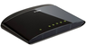 Thumbnail image of D-Link DES-1005D/E Switch